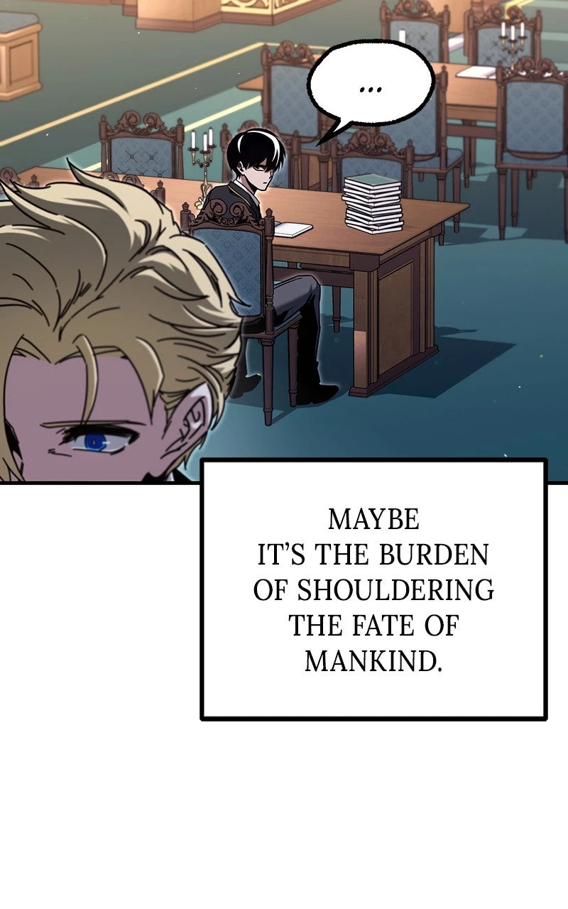 Read The Academy’s Sashimi Sword Master Manga Online