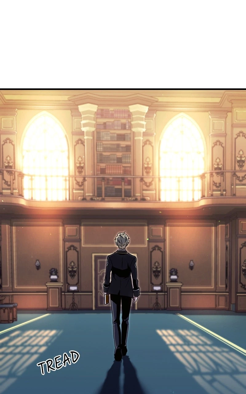 Read The Academy’s Sashimi Sword Master Manga Online