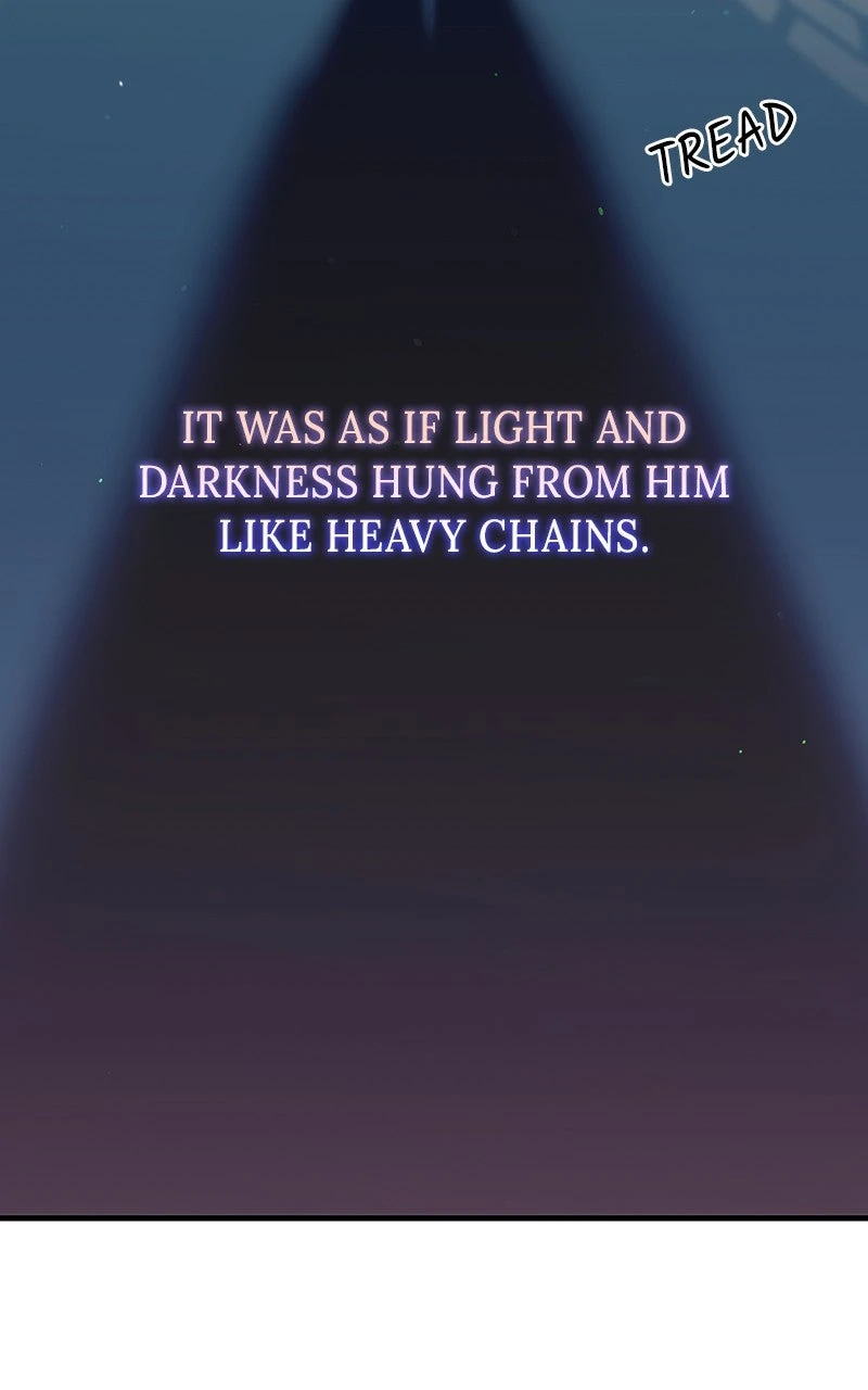 Read The Academy’s Sashimi Sword Master Manga Online