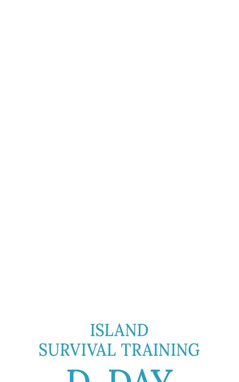 Read The Academy’s Sashimi Sword Master Manga Online