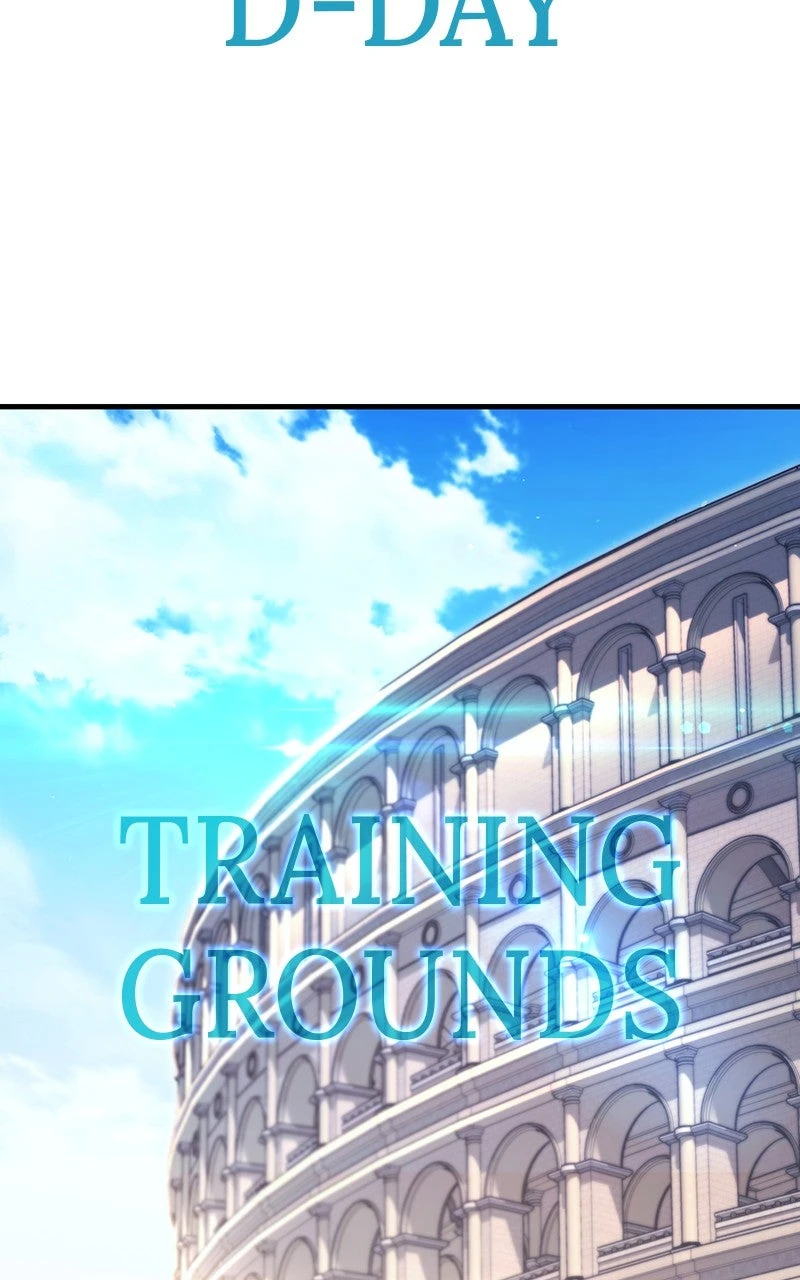 Read The Academy’s Sashimi Sword Master Manga Online