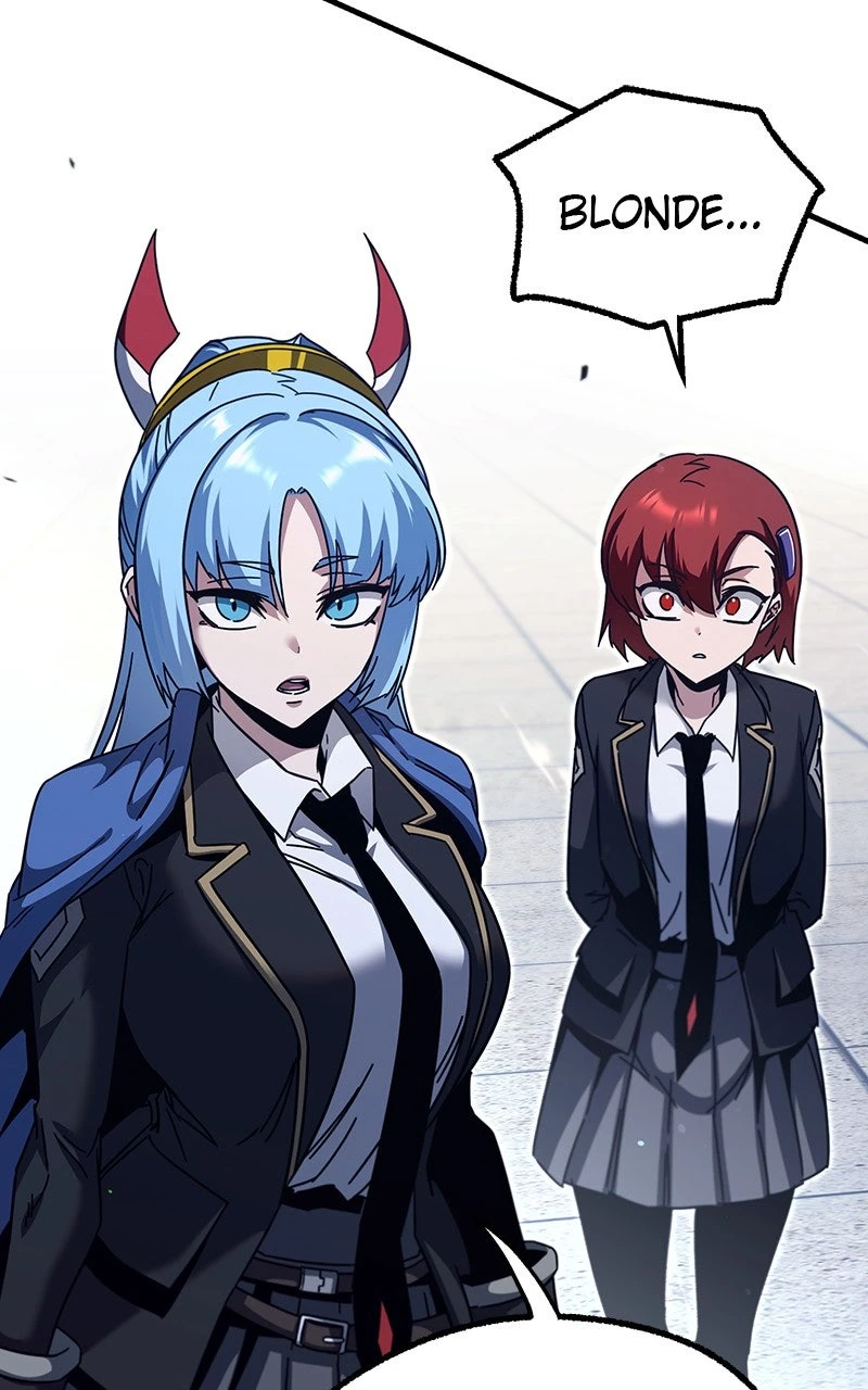 Read The Academy’s Sashimi Sword Master Manga Online