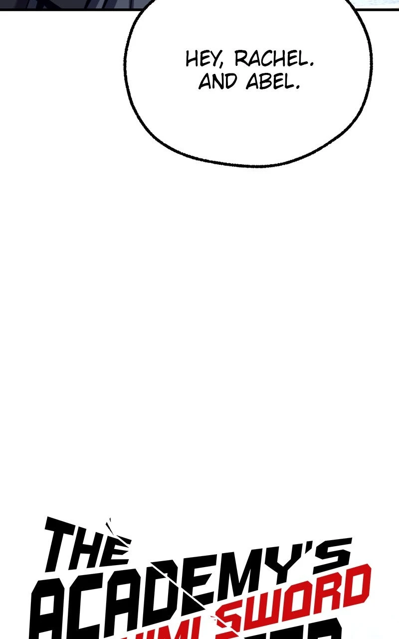 Read The Academy’s Sashimi Sword Master Manga Online