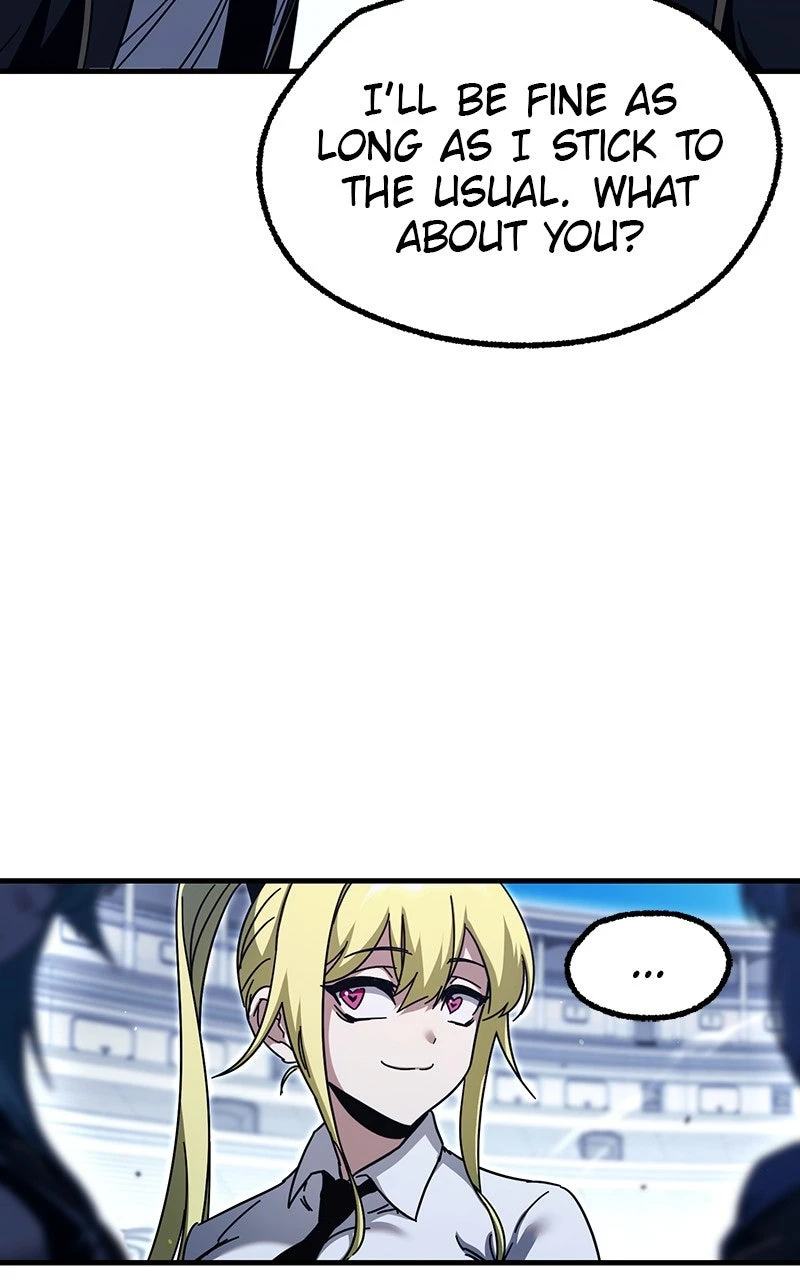 Read The Academy’s Sashimi Sword Master Manga Online