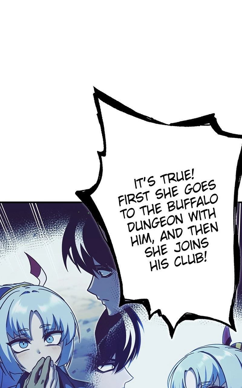 Read The Academy’s Sashimi Sword Master Manga Online