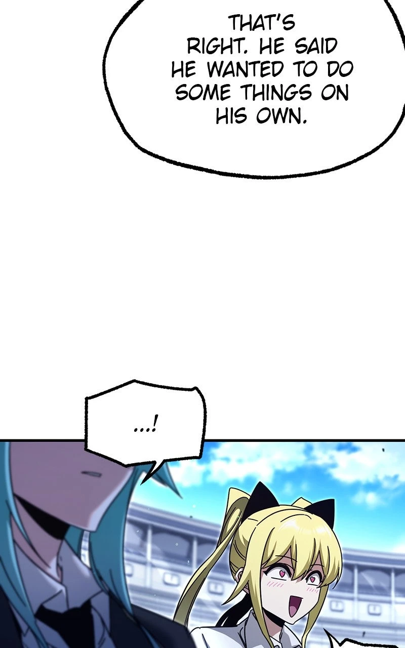 Read The Academy’s Sashimi Sword Master Manga Online