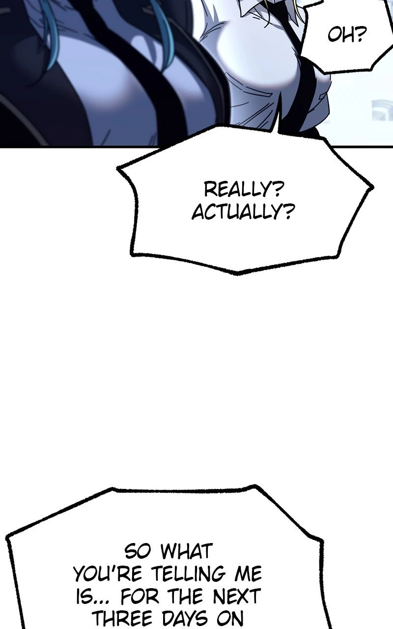 Read The Academy’s Sashimi Sword Master Manga Online