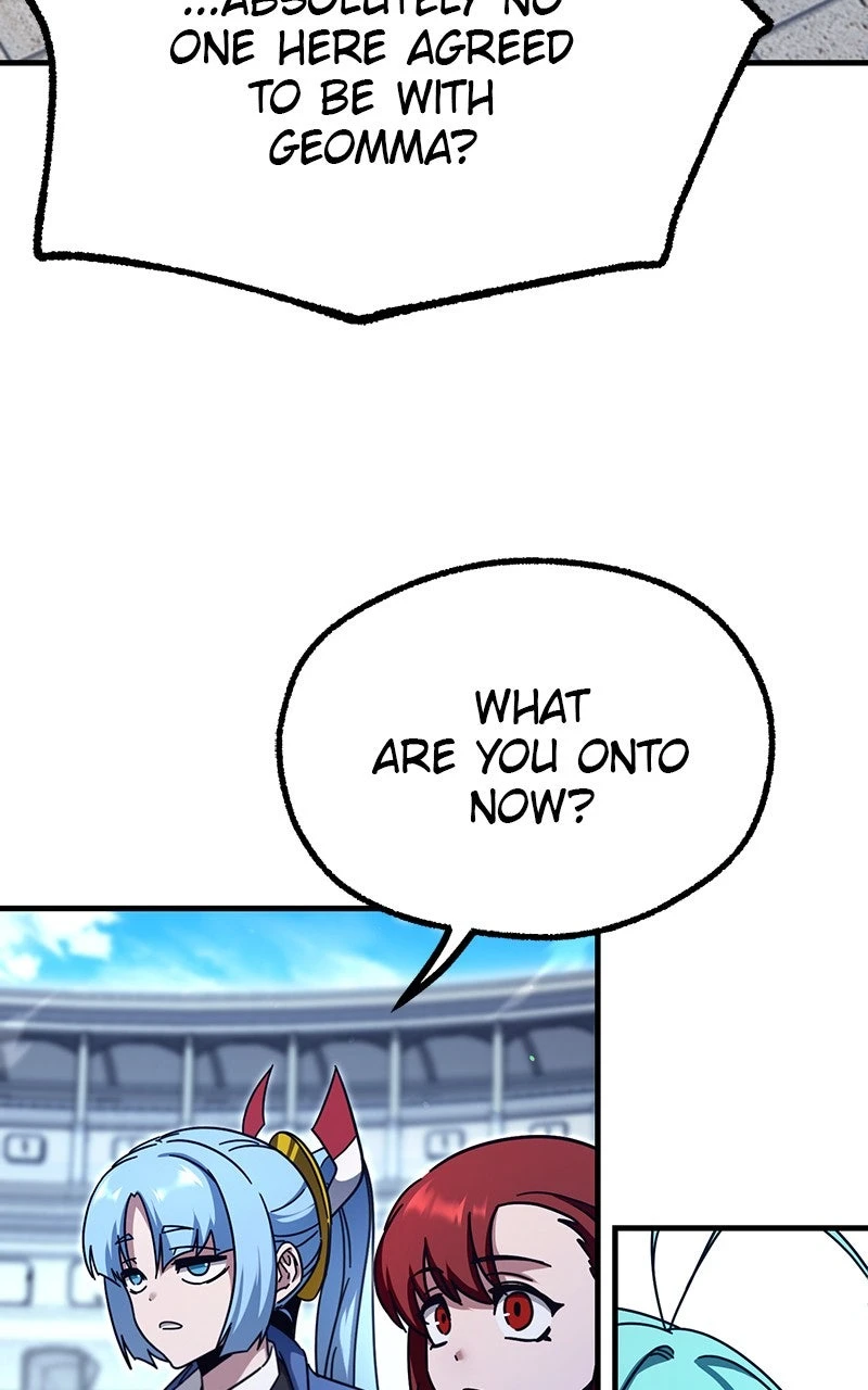 Read The Academy’s Sashimi Sword Master Manga Online