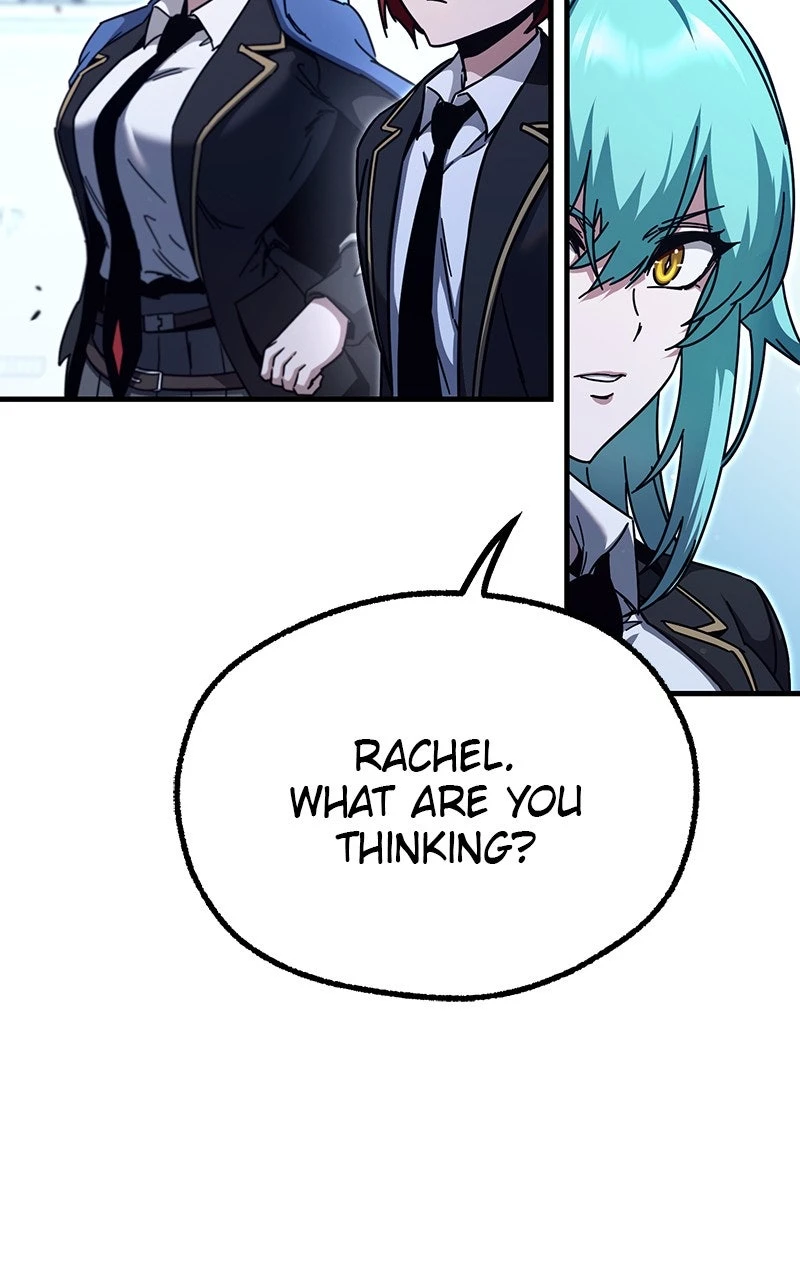 Read The Academy’s Sashimi Sword Master Manga Online