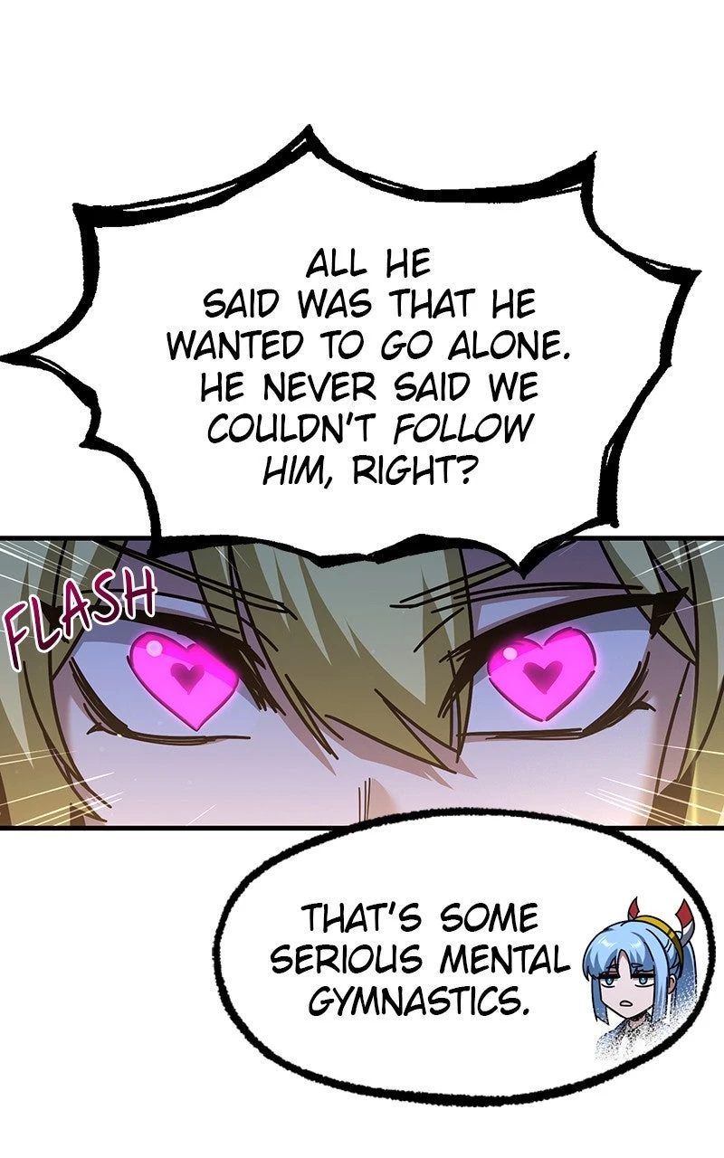 Read The Academy’s Sashimi Sword Master Manga Online