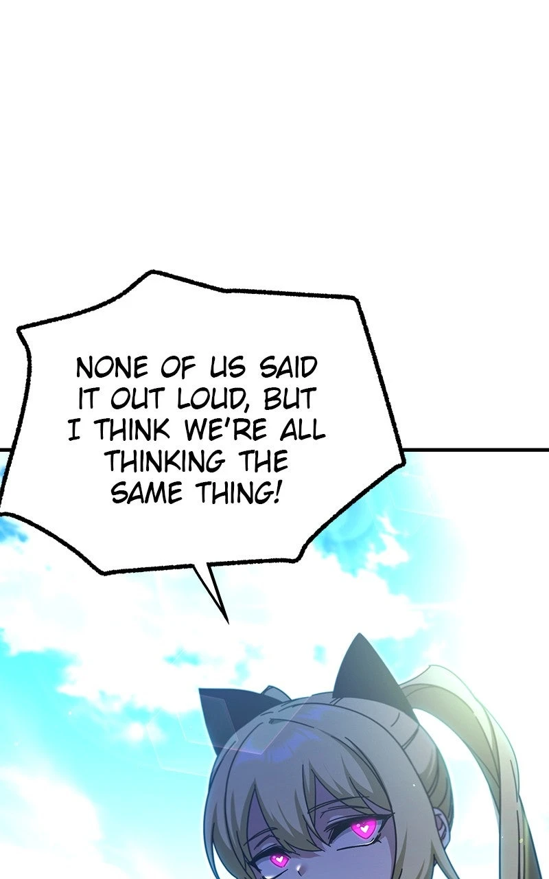 Read The Academy’s Sashimi Sword Master Manga Online