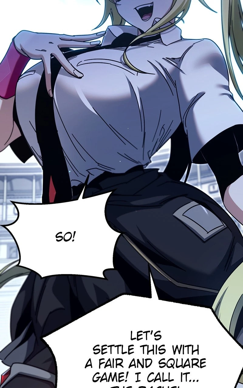 Read The Academy’s Sashimi Sword Master Manga Online