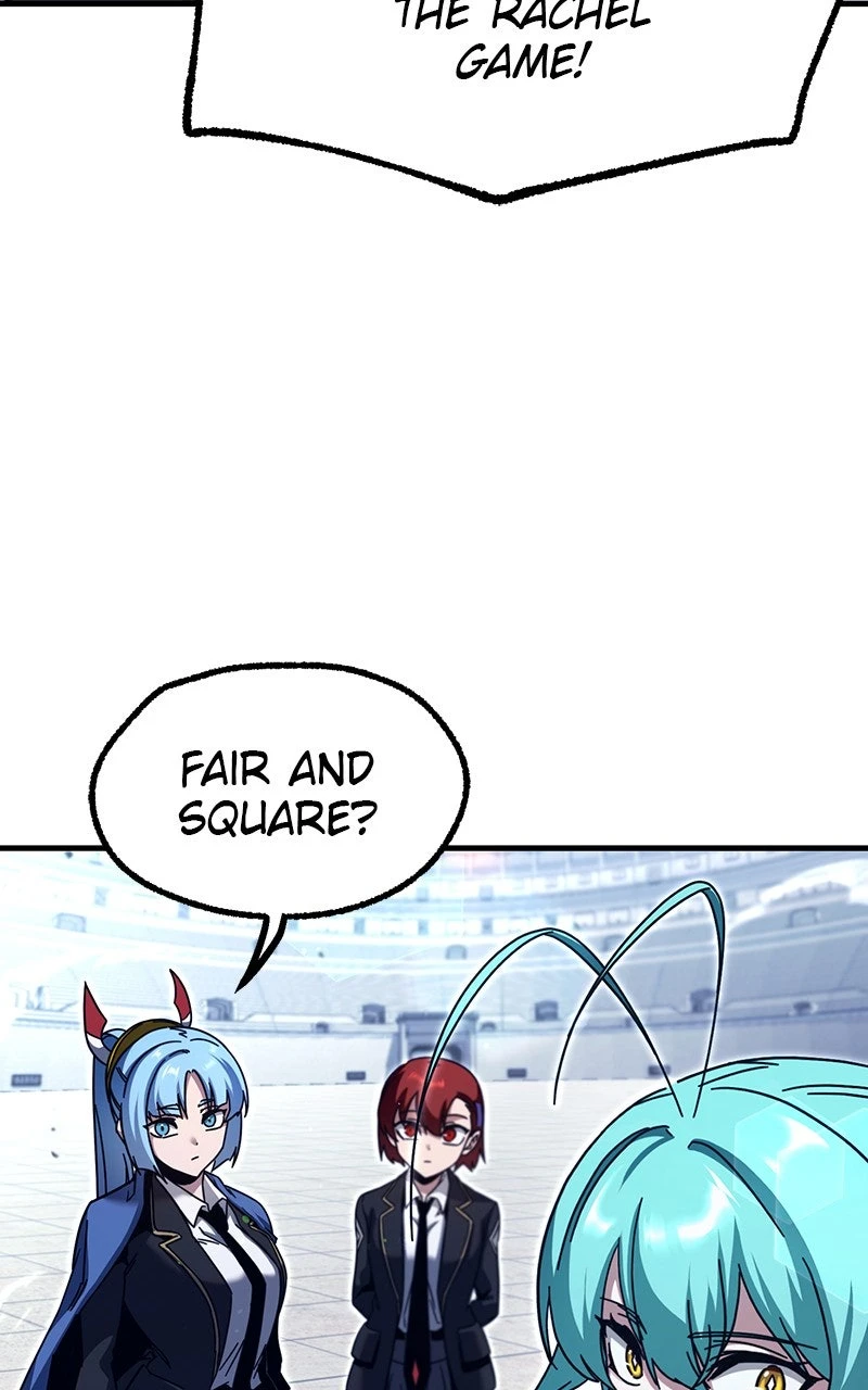 Read The Academy’s Sashimi Sword Master Manga Online