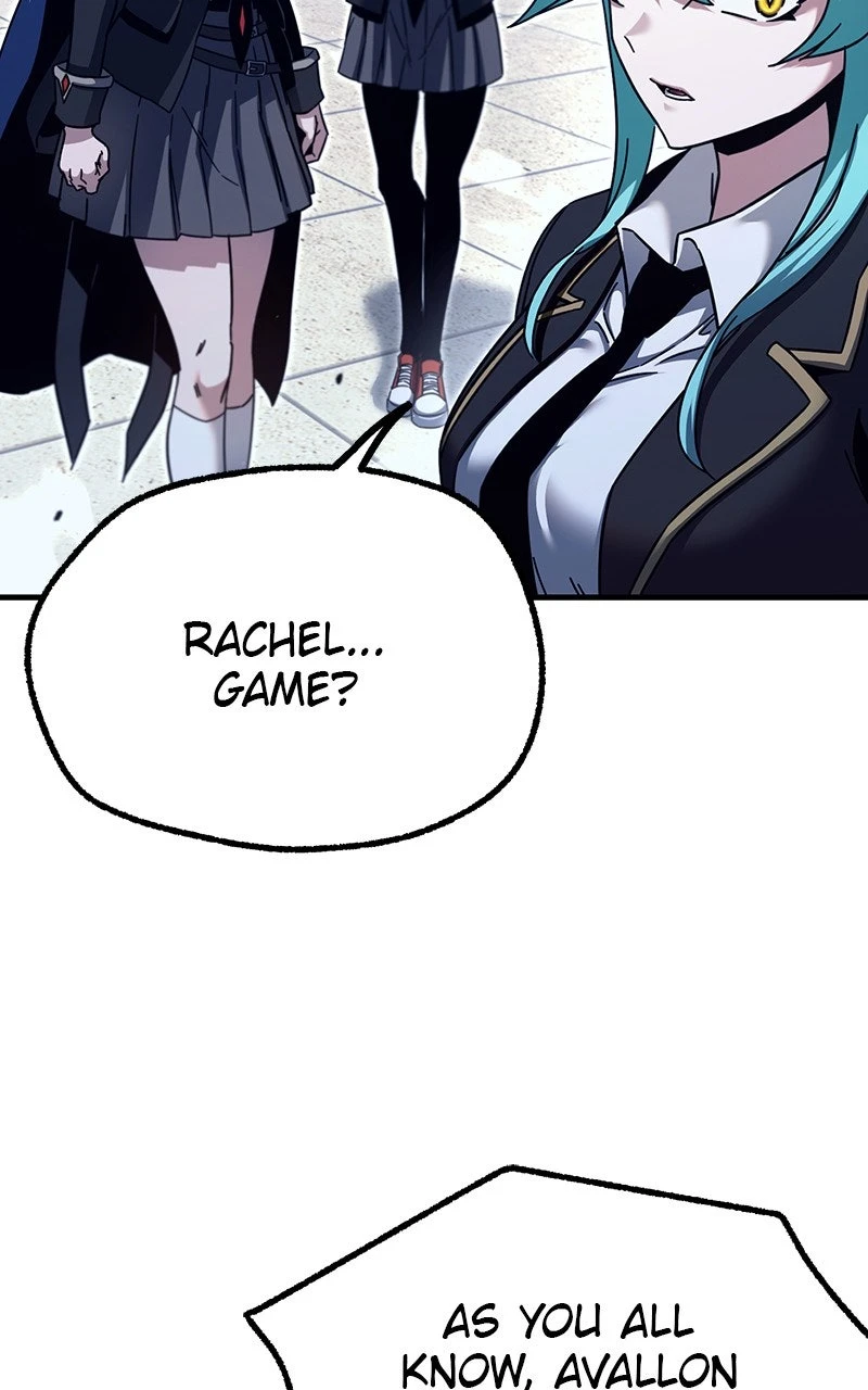 Read The Academy’s Sashimi Sword Master Manga Online