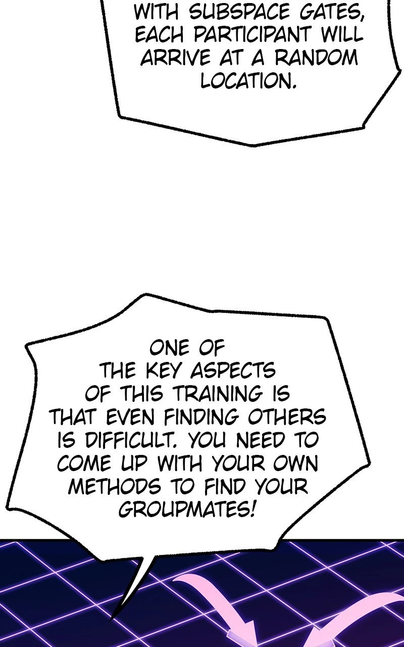 Read The Academy’s Sashimi Sword Master Manga Online