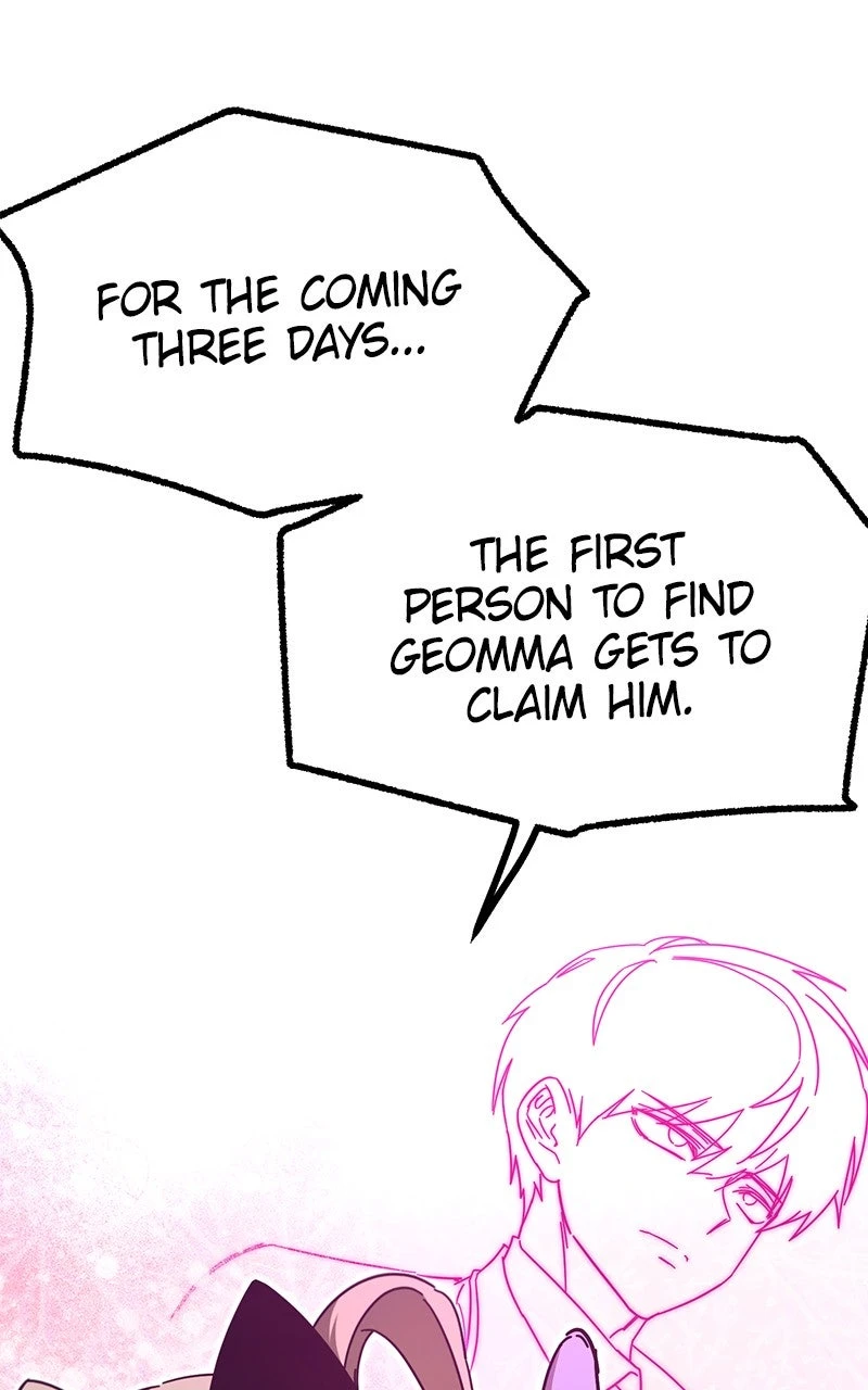 Read The Academy’s Sashimi Sword Master Manga Online