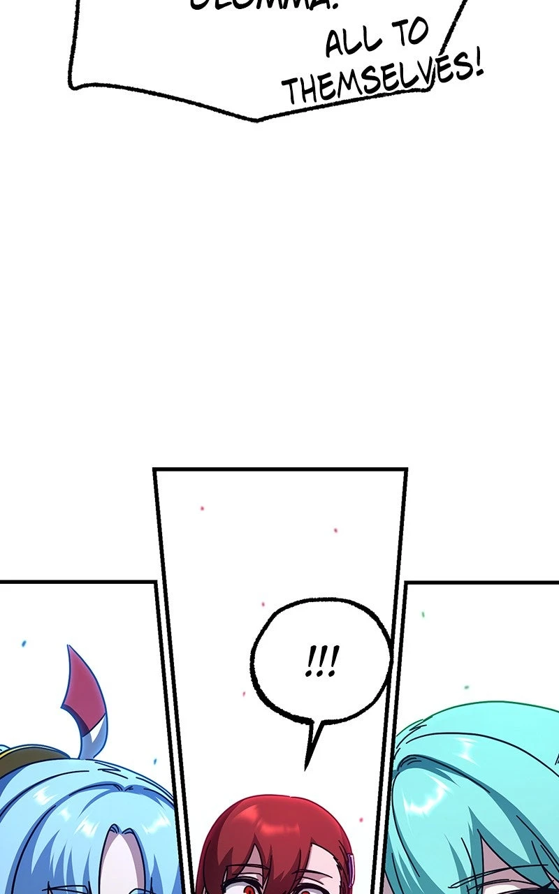 Read The Academy’s Sashimi Sword Master Manga Online