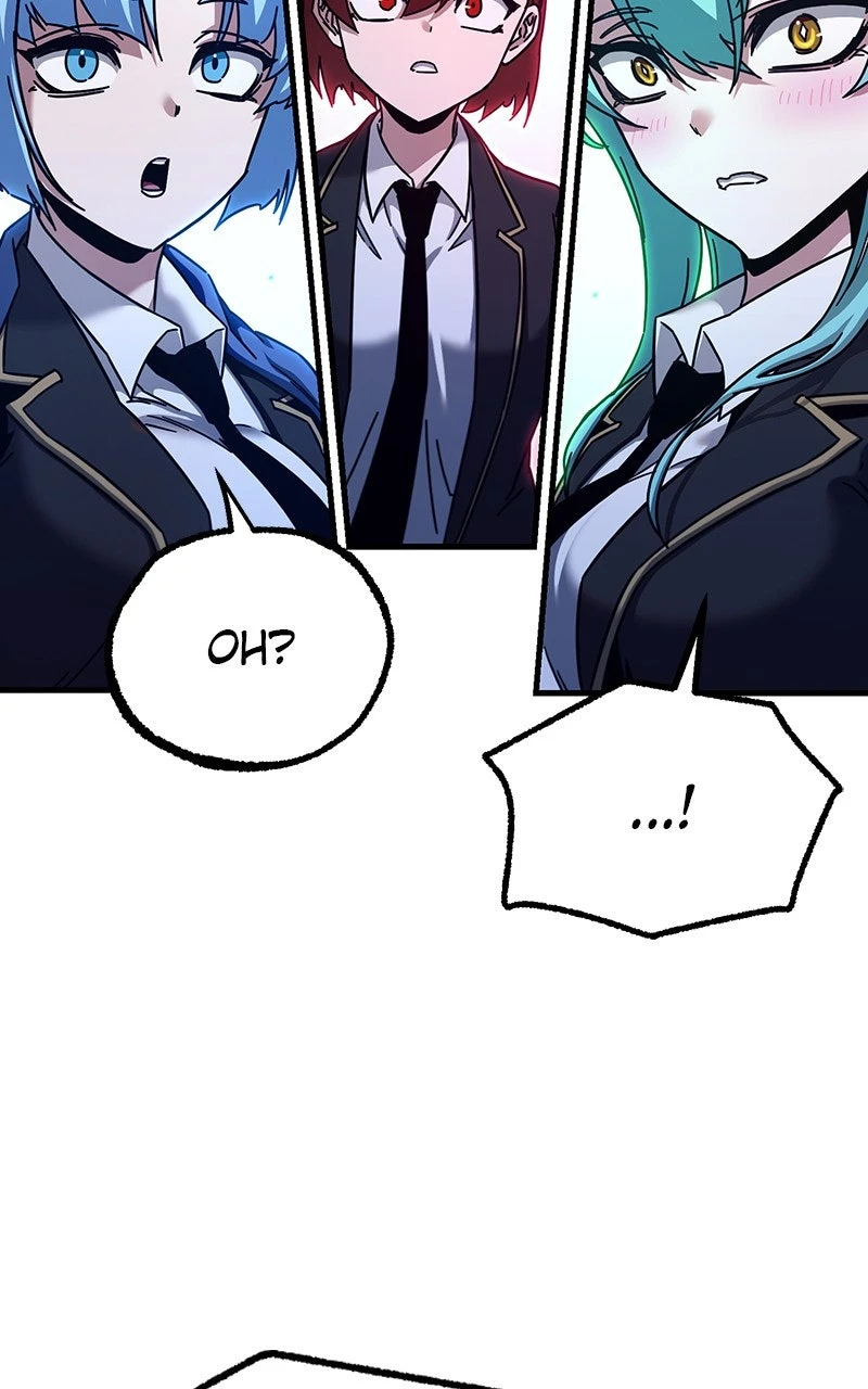 Read The Academy’s Sashimi Sword Master Manga Online