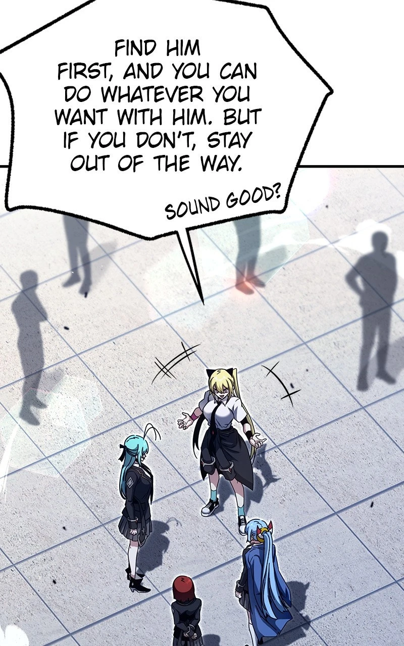 Read The Academy’s Sashimi Sword Master Manga Online