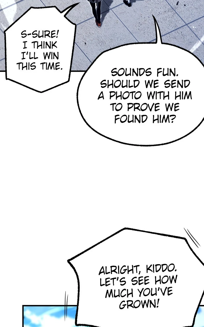 Read The Academy’s Sashimi Sword Master Manga Online