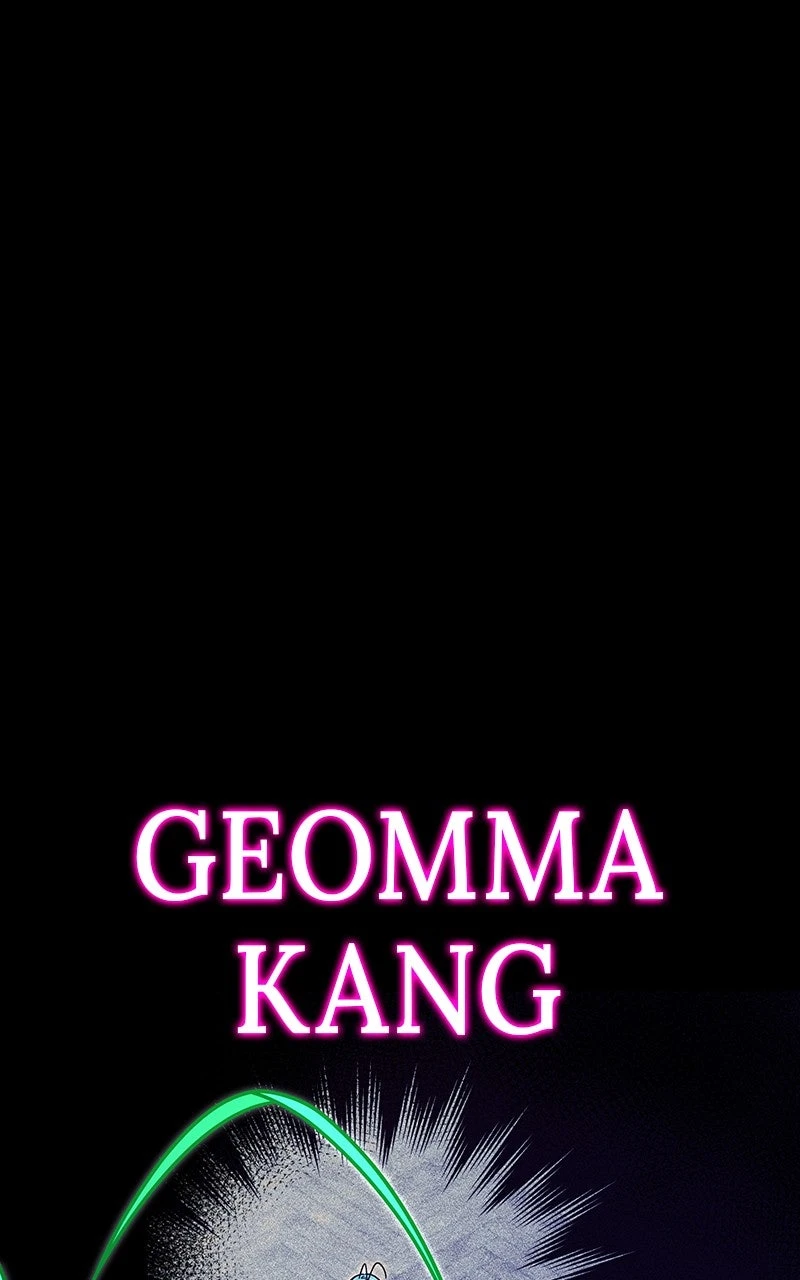 Read The Academy’s Sashimi Sword Master Manga Online