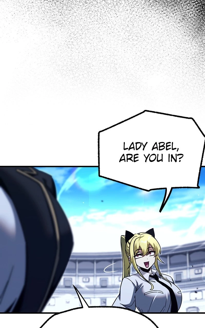 Read The Academy’s Sashimi Sword Master Manga Online