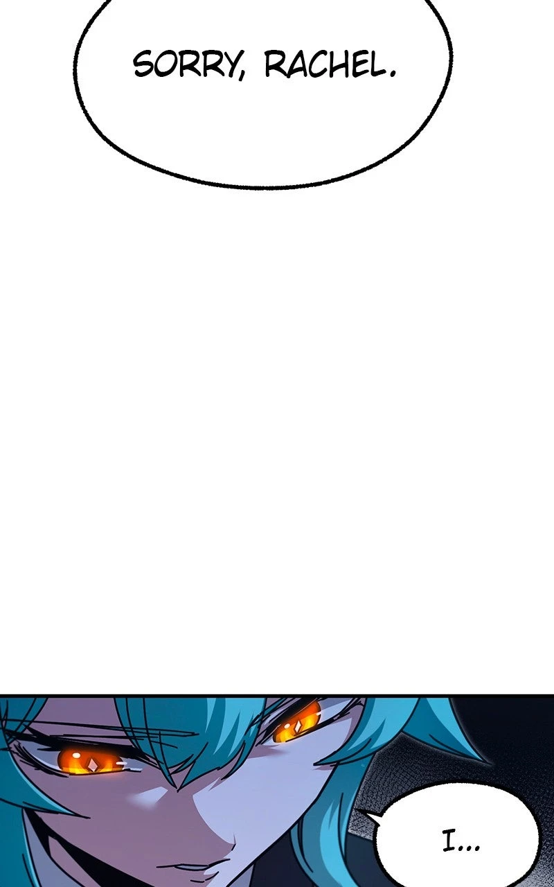 Read The Academy’s Sashimi Sword Master Manga Online