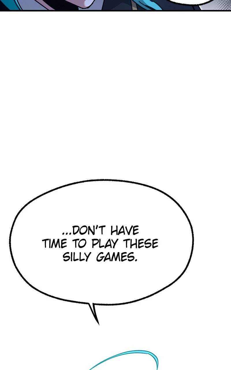 Read The Academy’s Sashimi Sword Master Manga Online