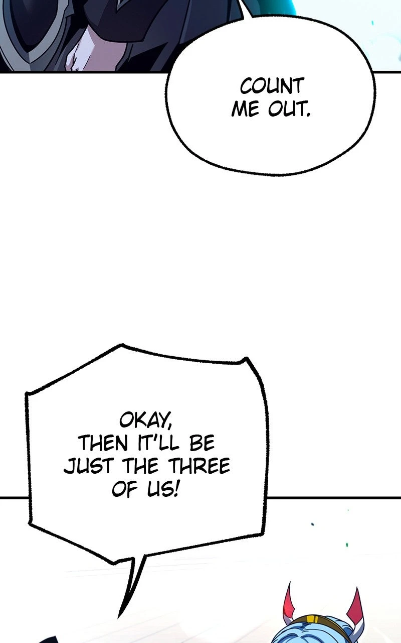 Read The Academy’s Sashimi Sword Master Manga Online