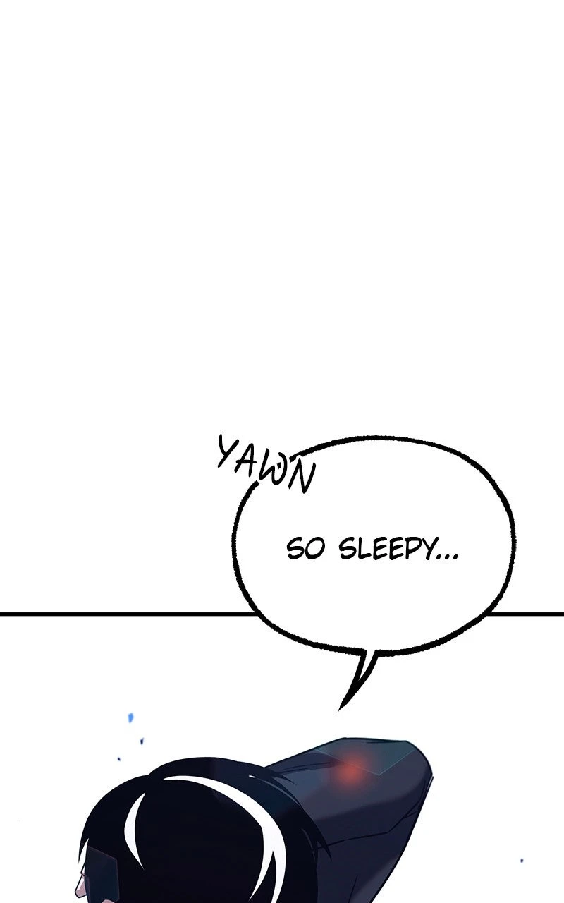 Read The Academy’s Sashimi Sword Master Manga Online