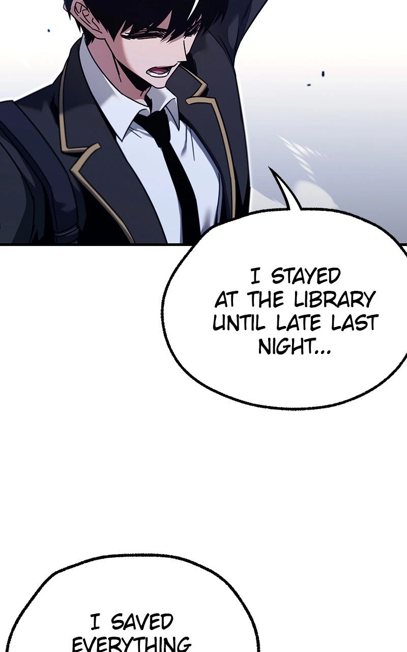 Read The Academy’s Sashimi Sword Master Manga Online