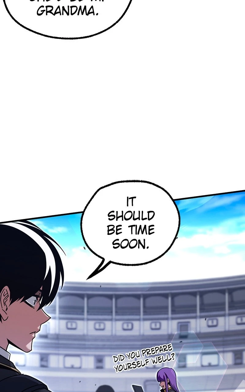 Read The Academy’s Sashimi Sword Master Manga Online