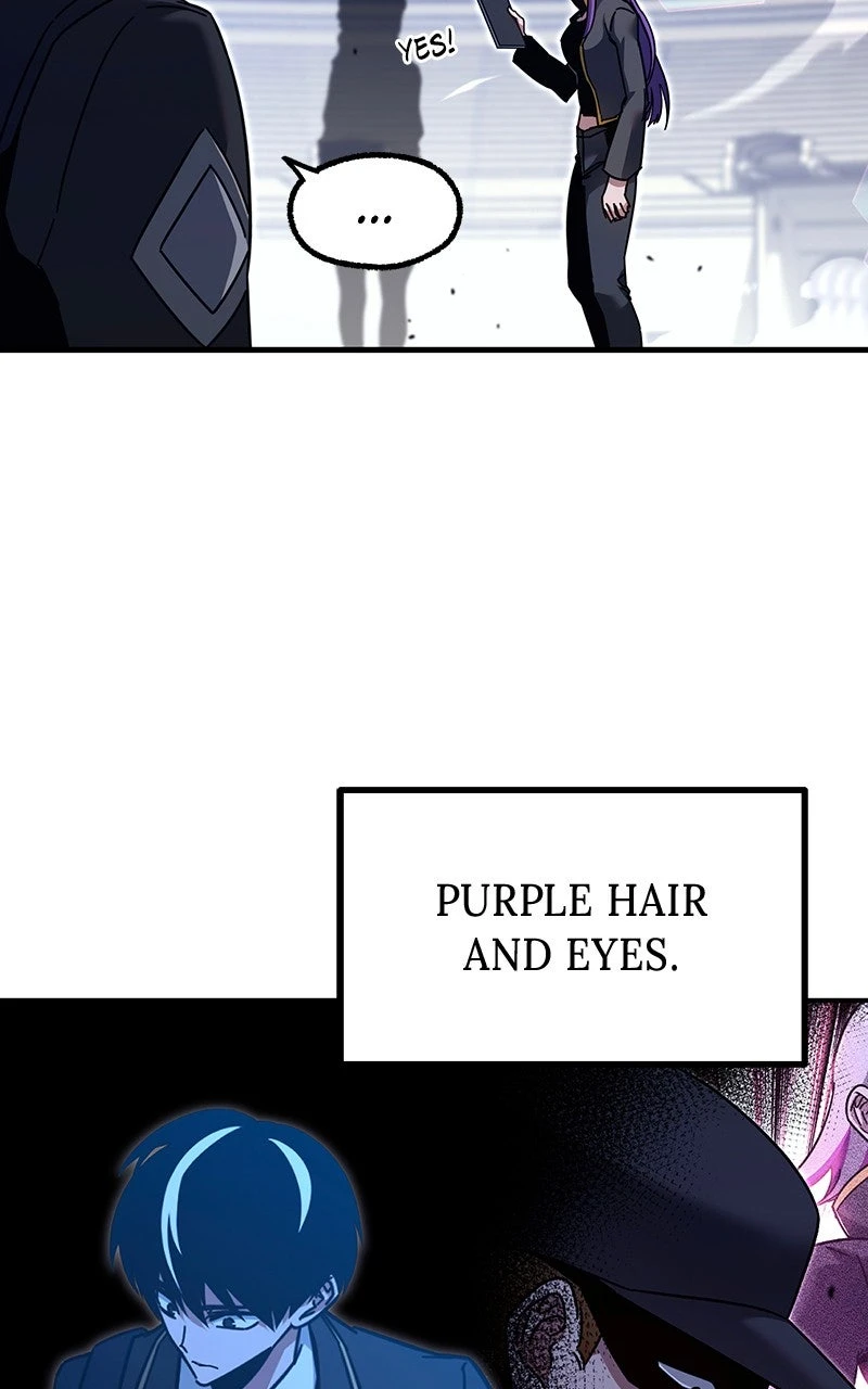 Read The Academy’s Sashimi Sword Master Manga Online