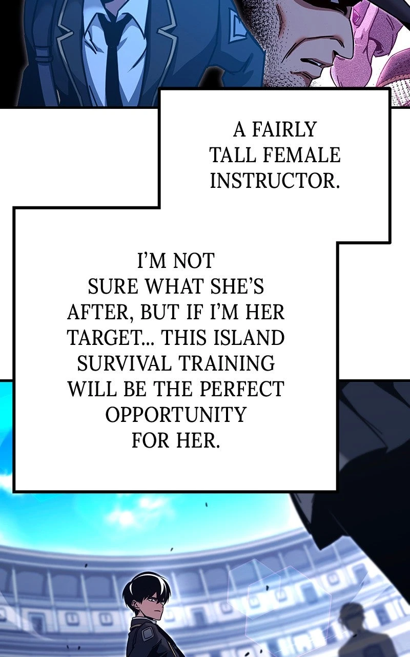 Read The Academy’s Sashimi Sword Master Manga Online