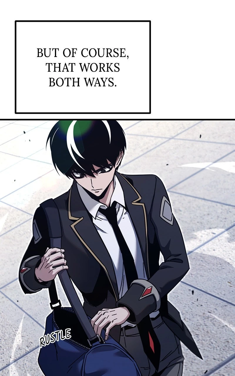 Read The Academy’s Sashimi Sword Master Manga Online