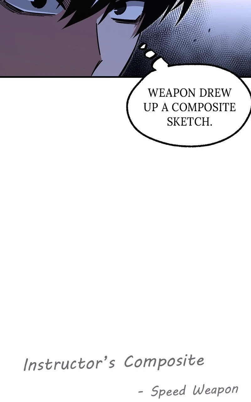 Read The Academy’s Sashimi Sword Master Manga Online