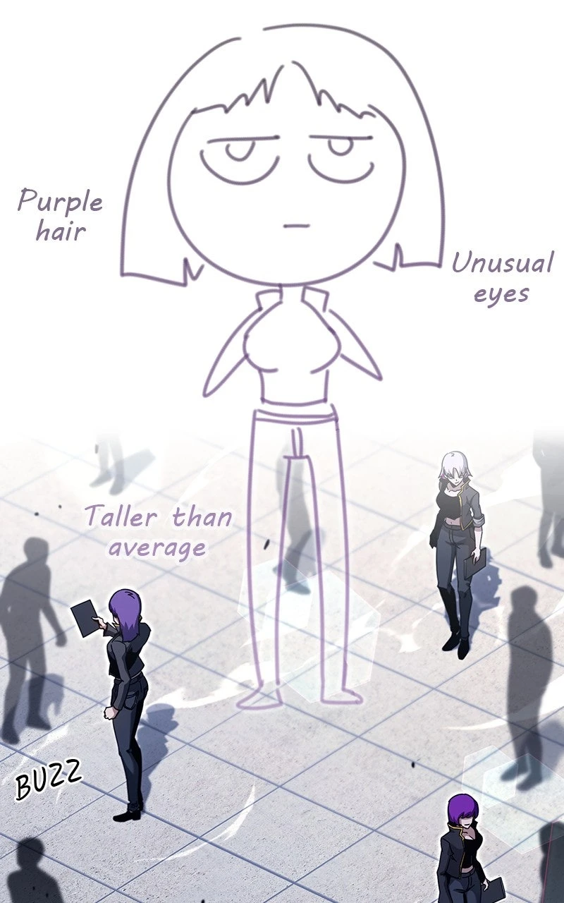 Read The Academy’s Sashimi Sword Master Manga Online