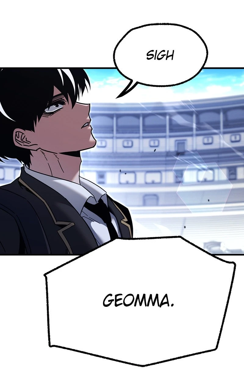 Read The Academy’s Sashimi Sword Master Manga Online