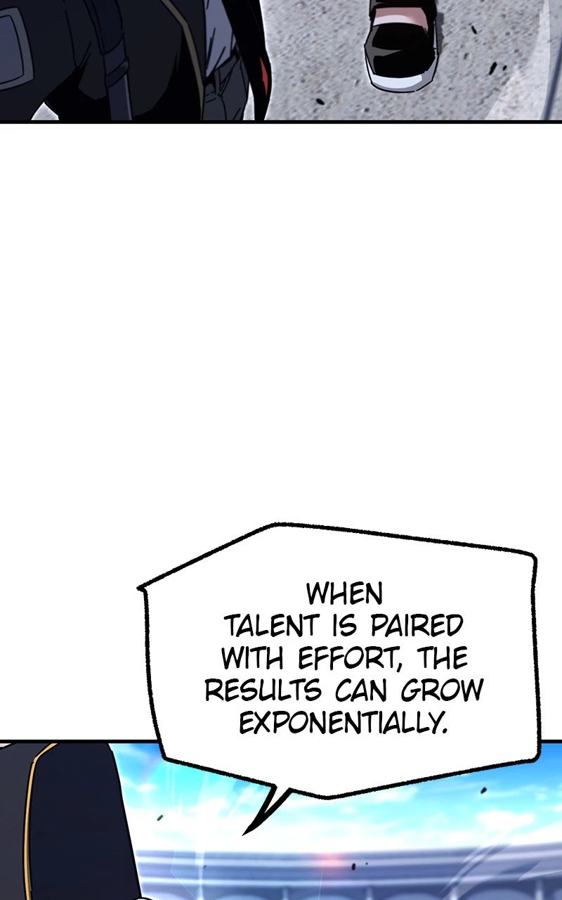 Read The Academy’s Sashimi Sword Master Manga Online