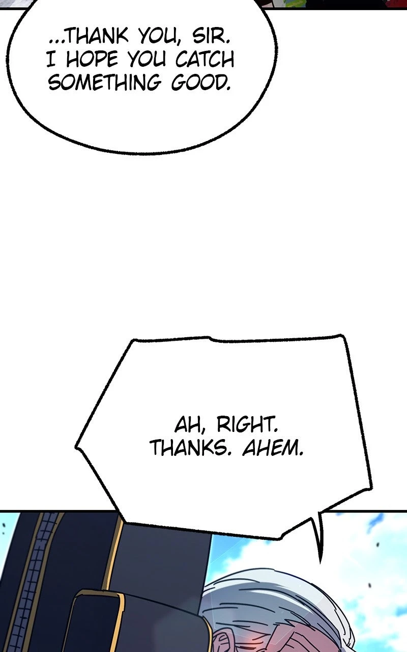 Read The Academy’s Sashimi Sword Master Manga Online