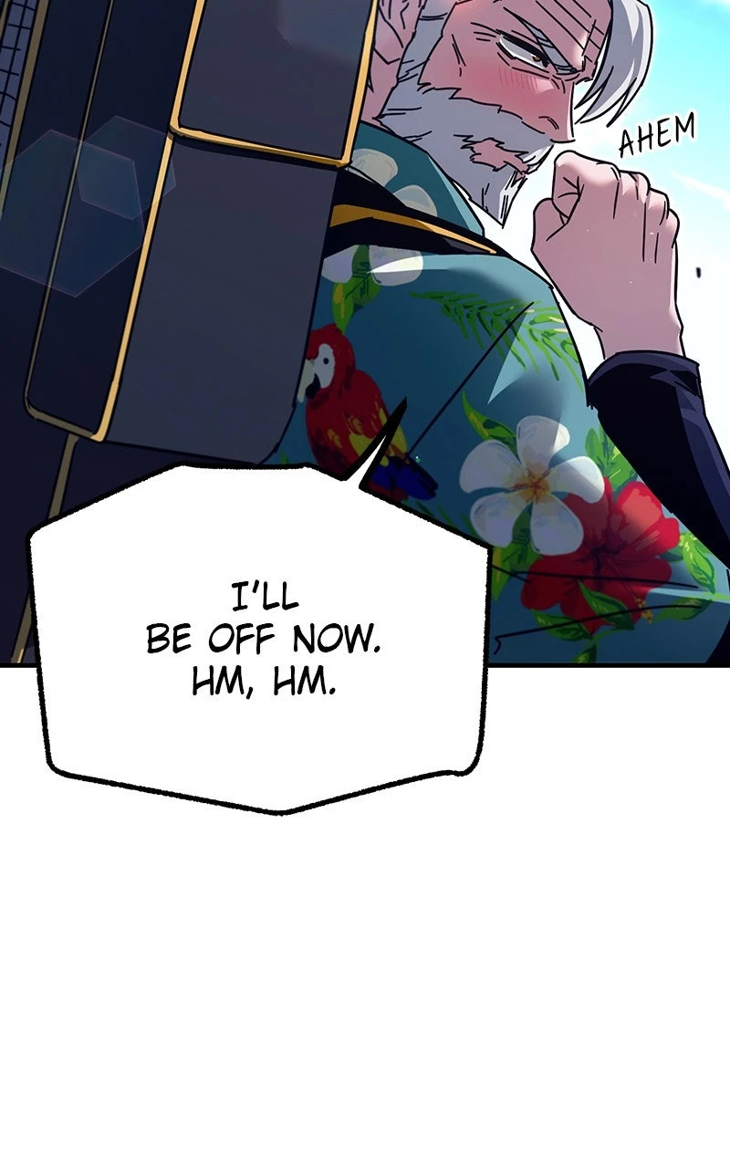 Read The Academy’s Sashimi Sword Master Manga Online