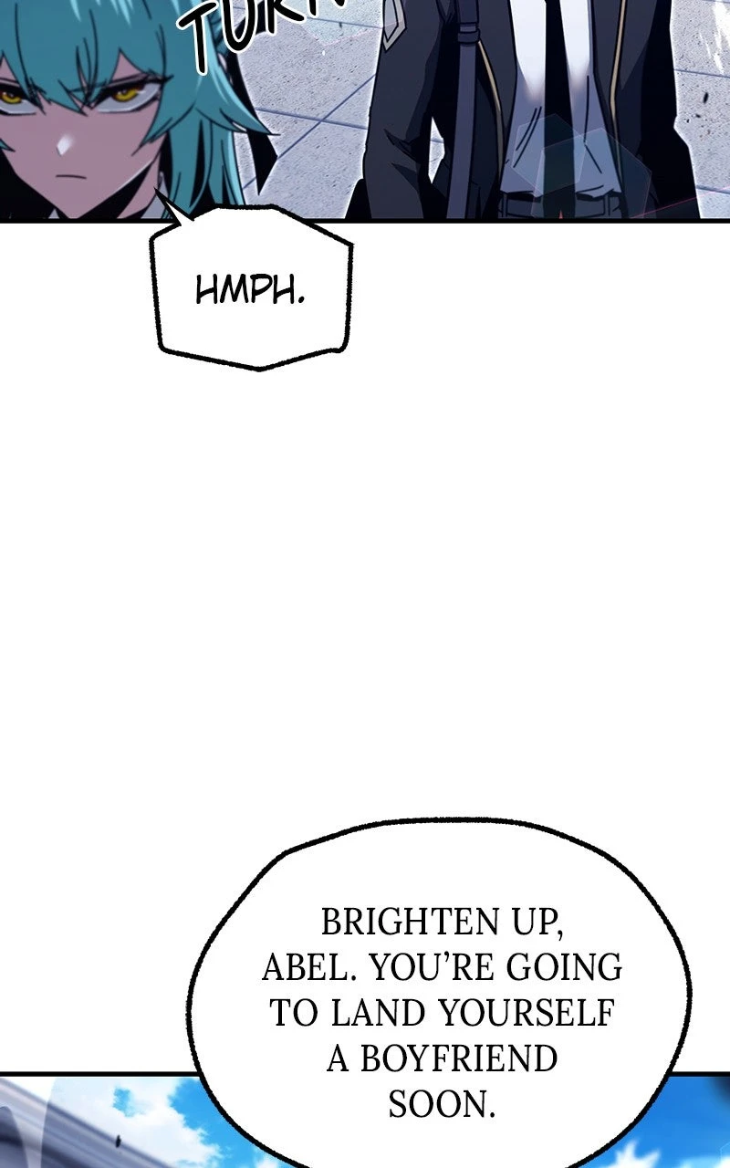 Read The Academy’s Sashimi Sword Master Manga Online