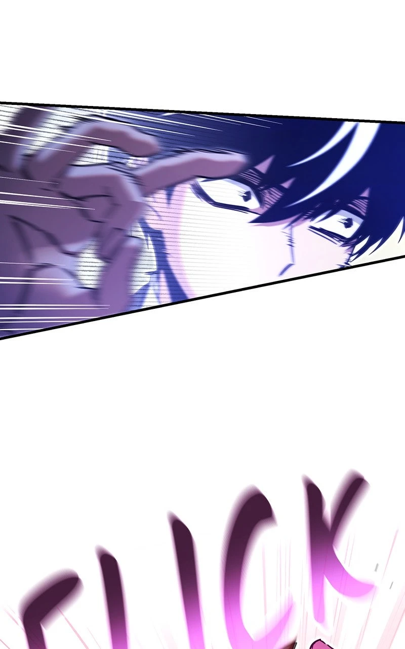 Read The Academy’s Sashimi Sword Master Manga Online