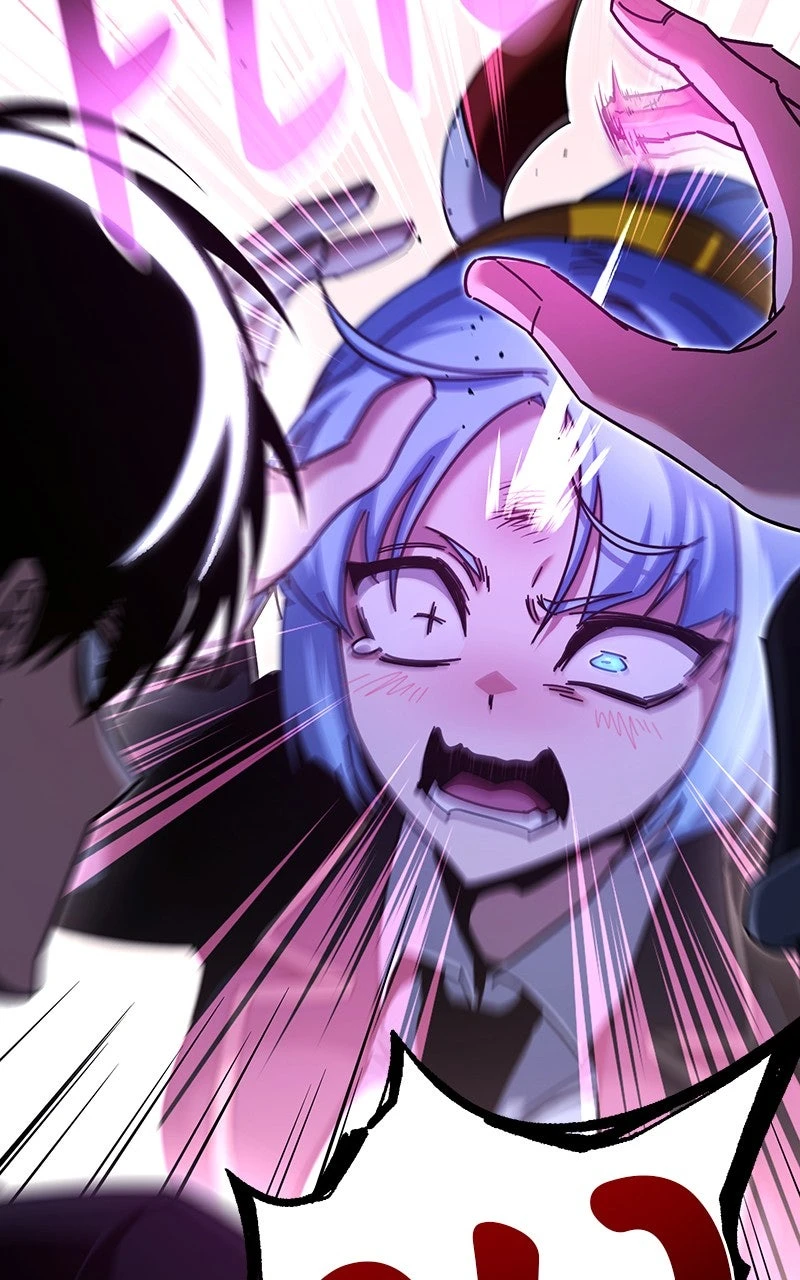 Read The Academy’s Sashimi Sword Master Manga Online