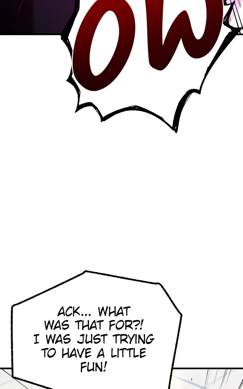 Read The Academy’s Sashimi Sword Master Manga Online