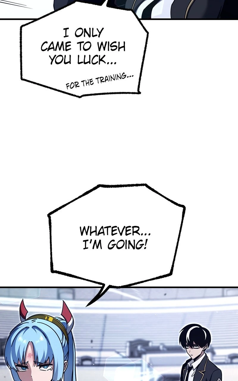 Read The Academy’s Sashimi Sword Master Manga Online