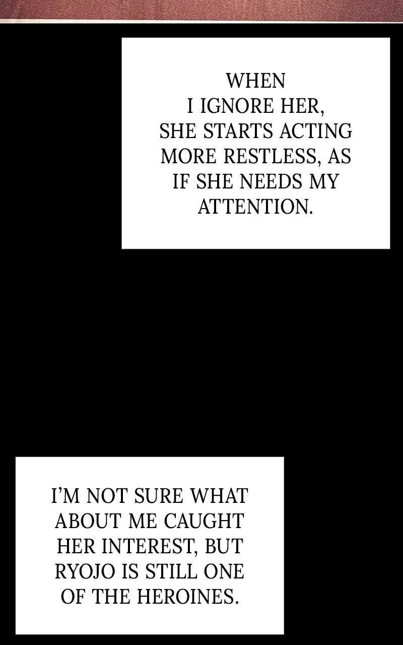 Read The Academy’s Sashimi Sword Master Manga Online