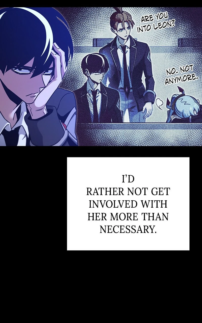 Read The Academy’s Sashimi Sword Master Manga Online