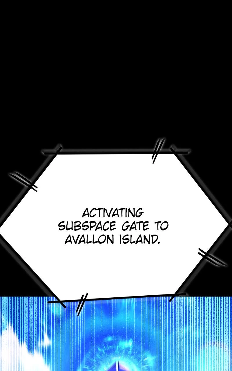 Read The Academy’s Sashimi Sword Master Manga Online