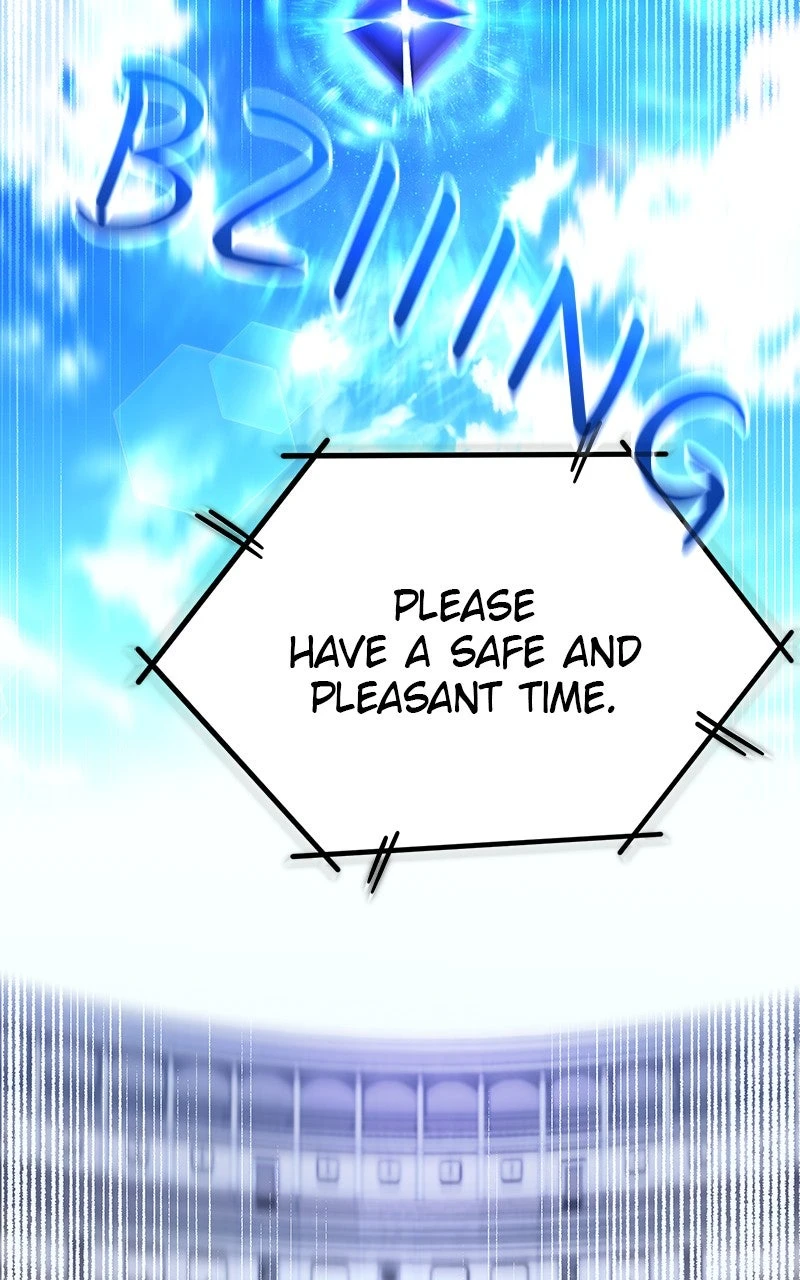 Read The Academy’s Sashimi Sword Master Manga Online